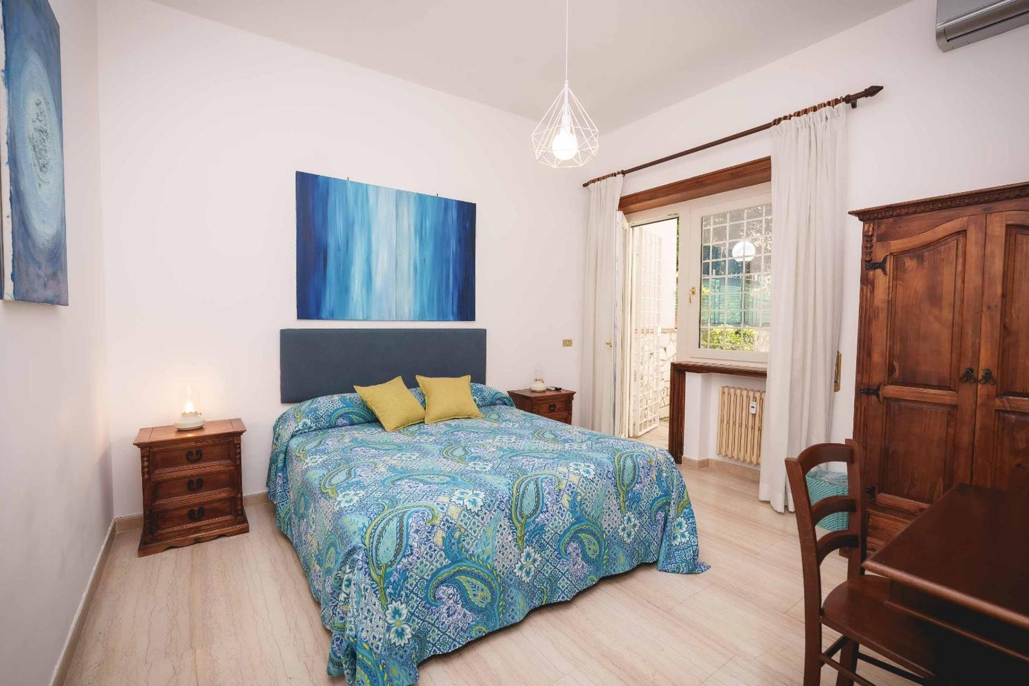 Le Tare B&B — Foto 3