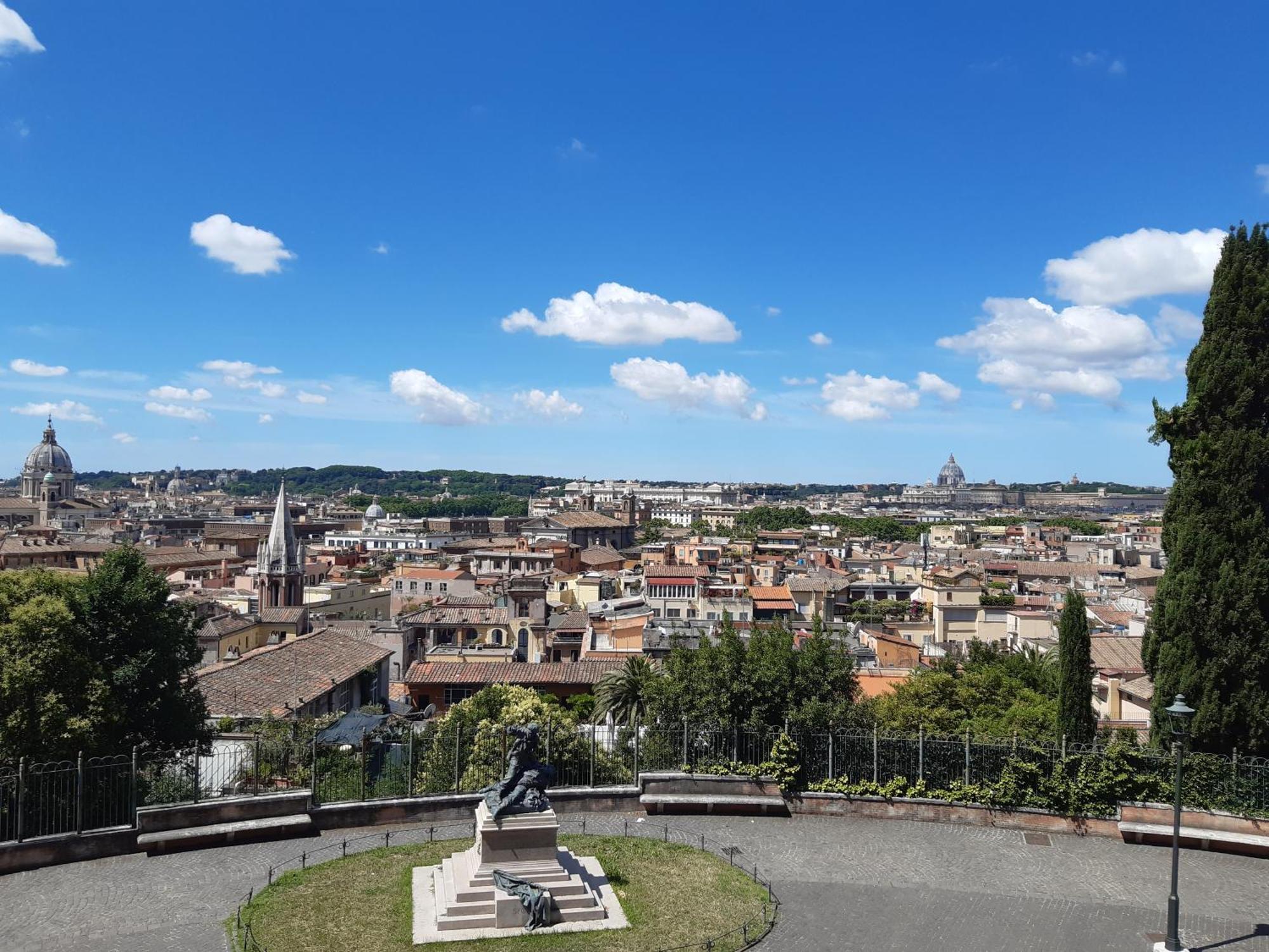 Le Tare B&B — Foto 1